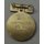 "Combat Mission of the FDJ August 1961" Medal