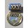 Medal for honourable Guests - 25 Years FDJ