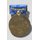 Medal for honourable Guests - 25 Years FDJ