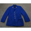 Postjacke, Typ1