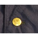 Postjacke, Typ1