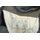 Postjacke, Typ1