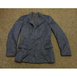 German Postal Service Jacket, Type2