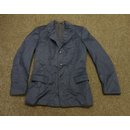 German Postal Service Jacket, Type2