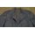 German Postal Service Jacket, Type2