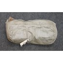 NBC Protective Coat SBU - 61R
