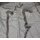 NBC Protective Coat SBU - 61R