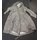 NBC Protective Coat SBU - 61R