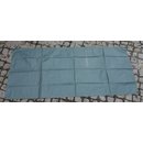 Bodenplane für Schlafsack, verschiedene, Cover,...