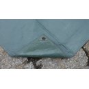 Bodenplane für Schlafsack, verschiedene, Cover,...