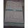 Vopo/Police Blanket, grey