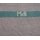 Vopo/Police Blanket, grey