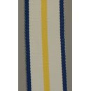 Medal for faithful Service in the Health and Social...