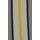 Medal for faithful Service in the Health and Social Services in gold