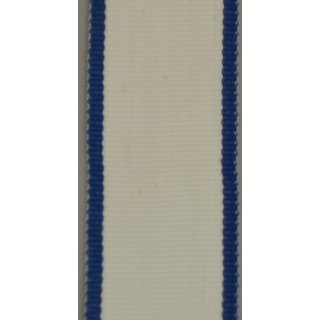 Medaille für treue Dienste im Gesundheits- und Sozialwesen in bronze