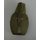 Feldflasche, Kunststoff, Thermo, UTV, oliv