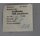 Feldflasche, Kunststoff, Thermo, UTV, oliv