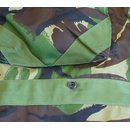 Cover, Body Armor, Woodland DPM, Type3