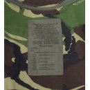 Cover, Body Armor, Woodland DPM, Type3