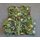 Cover, Body Armor, Woodland DPM, Type3