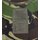 Cover, Body Armor, Woodland DPM, Type3