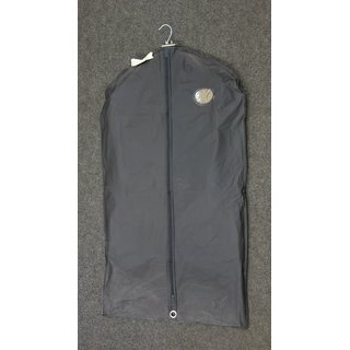 Uniform No.2 Dress FAD, All Ranks, neu