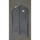 Uniform No.2 Dress FAD, All Ranks, new