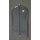 Uniform No.2 Dress FAD, All Ranks, neu