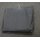 Uniform No.2 Dress FAD, All Ranks, neu