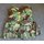 Cover, Body Armor, Woodland DPM, Type1