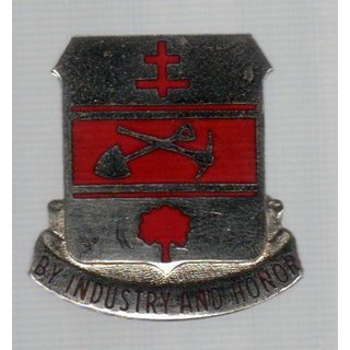 317th Engineer Bn.