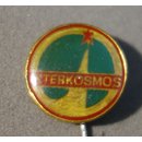 GDR Interkosmos Insignia, various