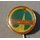 GDR Interkosmos Insignia, various
