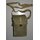 Gasmaskentasche, Haversack, Respirator Light, MK II, WWII, olive