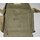 Gasmaskentasche, Haversack, Respirator Light, MK II, WWII, olive