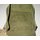 Gasmaskentasche, Haversack, Respirator Light, MK II, WWII, olive
