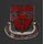 649th Engineer Bn.