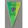 Workers Festival, Neubrandenburg District Pennant