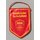 Socialist Academic Federation - SHB Pennant