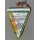 LPG Plant Production Gross Rosenberg Pennant