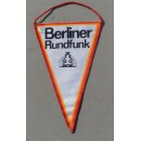 Berliner Rundfunk Wimpel