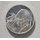 20 Years NVA Medal/Coin