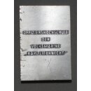 Officers College of the Navy "Karl Liebknecht"...