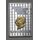 Officers College of the Navy "Karl Liebknecht" Medal