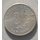 Recreation Centers of the NVA Medal/Coin