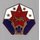VII Corps