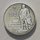 100th birtday of V.I.Lenin Medal/Coin