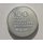 100th birtday of V.I.Lenin Medal/Coin