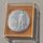 100th birtday of V.I.Lenin Medal/Coin