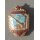 Commemorative Badge of the Armed Forces for Foreigners